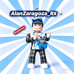 Robux para darles amistad mejores amigos