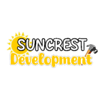 Suncrest Development