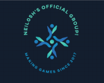 Neil05H's Official Group!