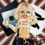 Lily.eylo