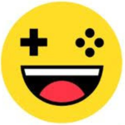 Emoji simulator
