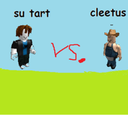 Capture the flag sue tart version