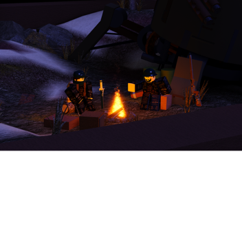 ARENIR - Observers Anvil