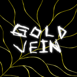 GoldVein