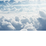 CloudyBoiis Group