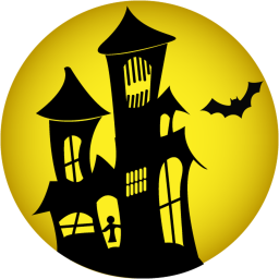 Mansion Of Wonder