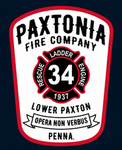 Paxtonia Fire Company