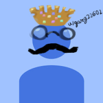 FoundWood