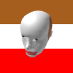 Felipe Republic