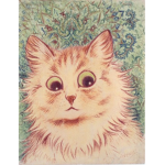 Meowzersss