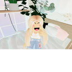 Kelly_playz group