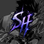 Superhuman | CC