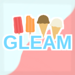 Gleam ∞