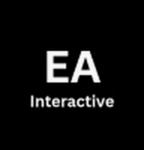 Enix Arts Interactive