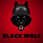 BL00D STUDIOS COMMUNITY