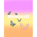 Aesthetics CC