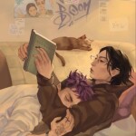 CHURCH OF THANGYU ( HUGE UPDATE ! IT'S BACK ! )