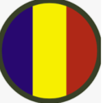 USAR 2000s | TRADOC