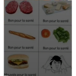 comcombre wacil 123