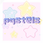 pqstels
