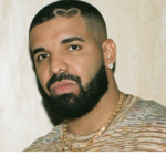 Drakes Clothing