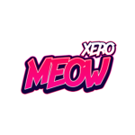 Meow Xero [MXz]