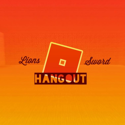 Sword Hangout Spot