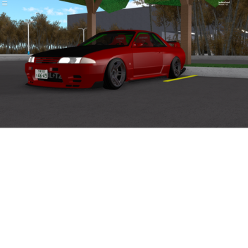 Street Racing