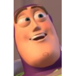 The Meme Gods (has chill)