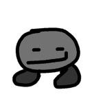 Dumb-Boy Studios