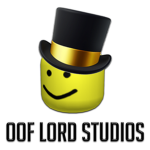 Oof Lord Studios