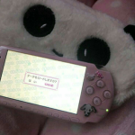 ppupys ۶ৎ