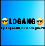 L0gang