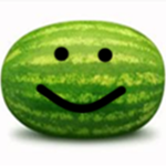 Melon Incorporated
