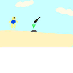 Battle Arena