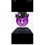 USE CODE ROPLEX AND SUB TO ROPLEX