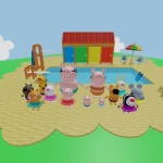 Game Thumbnail