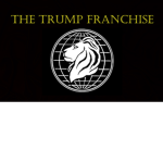 Trump Taj Mahal™