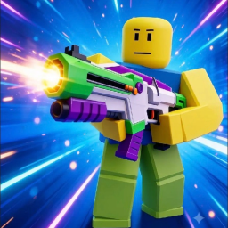 BATTLEZONE