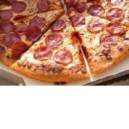 Pizza Hut Tycoon