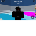 God mode Zepyxl