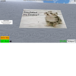 The normal memes EXTRA
