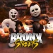 Bronx Streets icon
