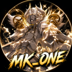 MK_ONE"FAMILY OFICIAL"