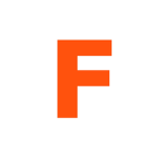 FPSvids Fan Group