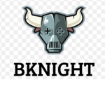 Bknight