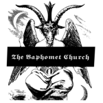 The Baphomet Church