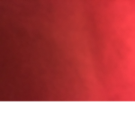 My cousin is v_neji go give her robux