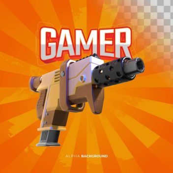 shooter master 