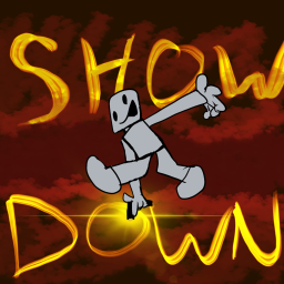 Showdown